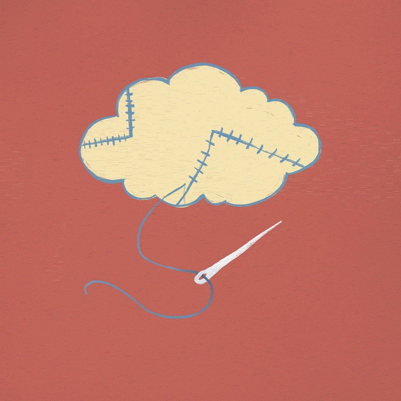 Demystifying AWS CloudFormation: Understanding Key Template Sections