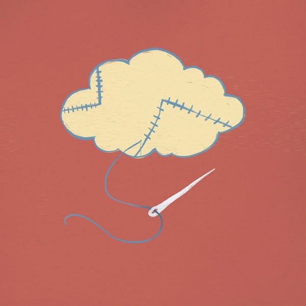 Demystifying AWS CloudFormation: Understanding Key Template Sections