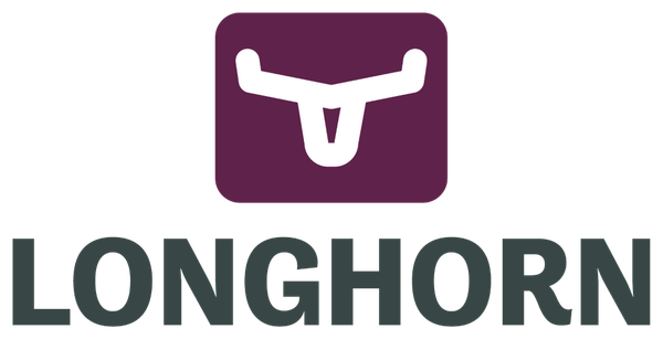 Bare-Metal Kubernetes Storage: Longhorn Setup (Part 2)