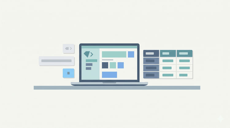 Run AWS on Your Laptop: A 9-Part LocalStack Build Series (Part 2 - DynamoDB URL Shortener Data Layer)